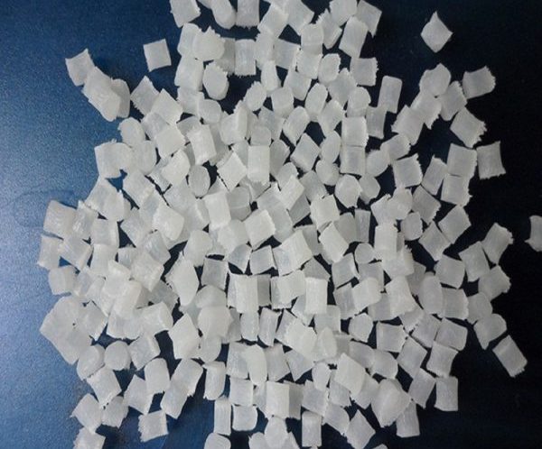 尼龍PA610,PA612的計(jì)量方式