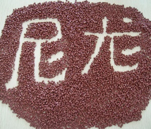 有關(guān)PA尼龍?jiān)系奶匦耘c應(yīng)用