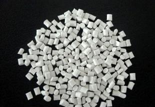 尼龍PA1010原料的優(yōu)缺點(diǎn)簡介