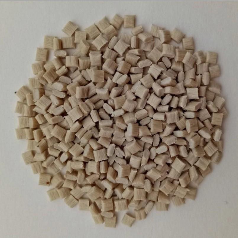 耐腐蝕塑料絲PA610,PA66等有何區(qū)別?