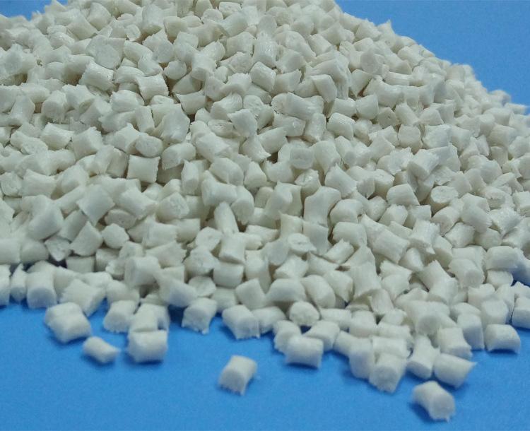 PA610的特性及其適用范圍