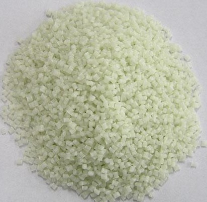 PA尼龍610原料發(fā)生褪色的原因分析