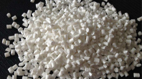有關(guān)PA尼龍薄膜加工的一些問題