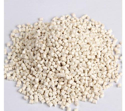 阻燃PA6材料原料的種類原來(lái)有這么多