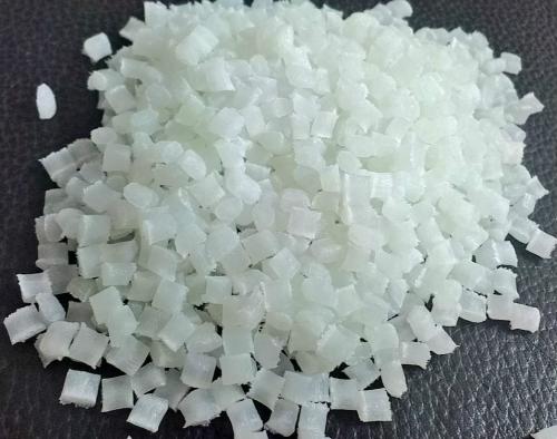 高粘度改性尼龍主要的薄膜介紹