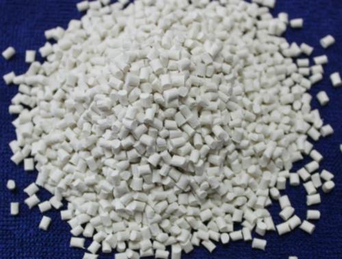 PA尼龍復(fù)合材料的制備和性能簡(jiǎn)述