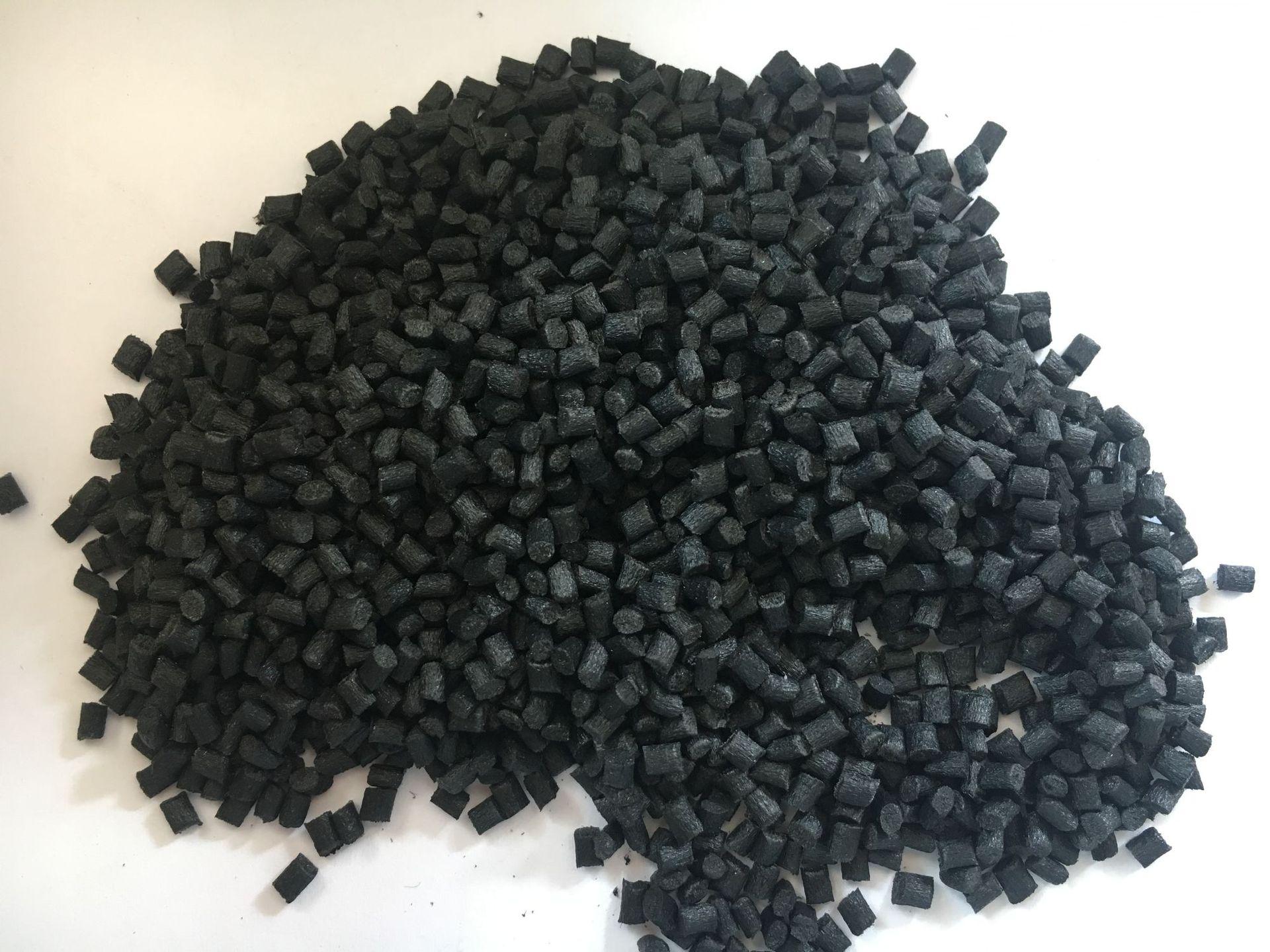 PA610,PA612的工藝特性與分類
