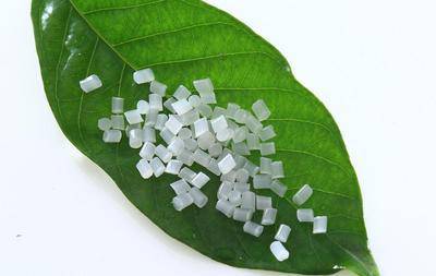 贏創(chuàng)宣布透明尼龍新牌號